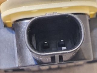 bontott AUDI A6 C7 Bal első Oldal Ütközés Érzékelő