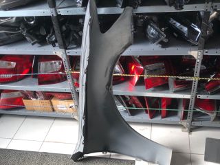 bontott AUDI A6 C7 Bal első Sárvédő