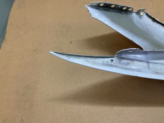 bontott AUDI A6 C7 Bal első Sárvédő