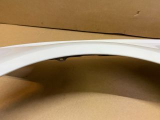 bontott AUDI A6 C7 Bal első Sárvédő