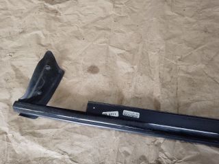 bontott AUDI A6 C7 Bal első Vízlehúzó Gumicsík