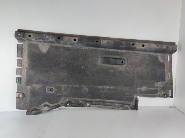 bontott AUDI A6 C7 Bal Fenéklemez