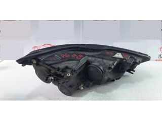 bontott AUDI A6 C7 Bal Fényszóró