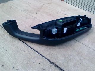 bontott AUDI A6 C7 Bal hátsó Ablakemelő Kapcsoló