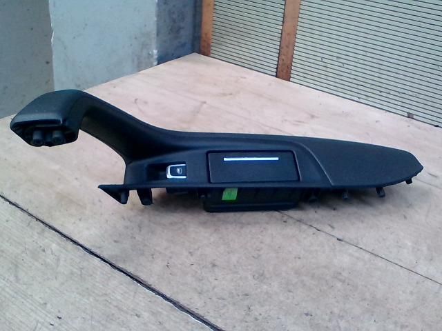 bontott AUDI A6 C7 Bal hátsó Ablakemelő Kapcsoló