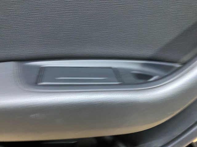 bontott AUDI A6 C7 Bal hátsó Ajtó Kárpit