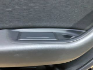 bontott AUDI A6 C7 Bal hátsó Ajtó Kárpit