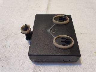 bontott AUDI A6 C7 Bal hátsó Ajtó Vezérlőegység