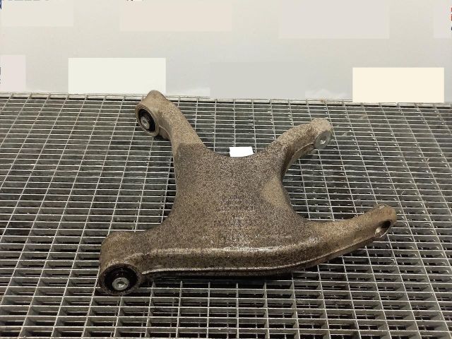 bontott AUDI A6 C7 Bal hátsó Alsó Lengőkar