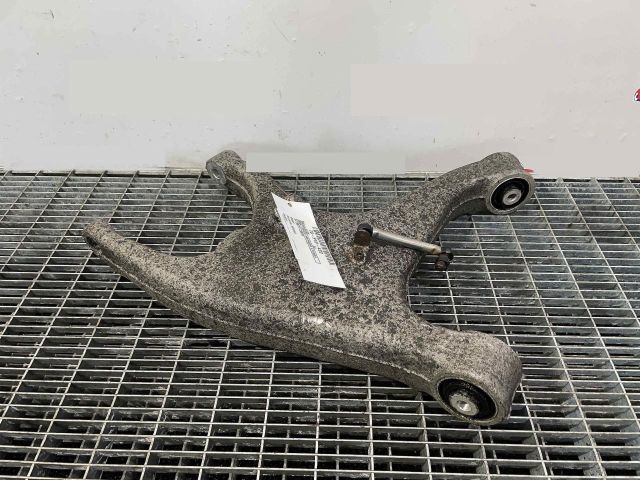 bontott AUDI A6 C7 Bal hátsó Alsó Lengőkar