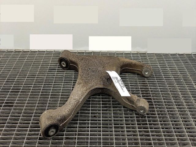 bontott AUDI A6 C7 Bal hátsó Alsó Lengőkar