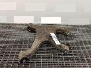 bontott AUDI A6 C7 Bal hátsó Alsó Lengőkar