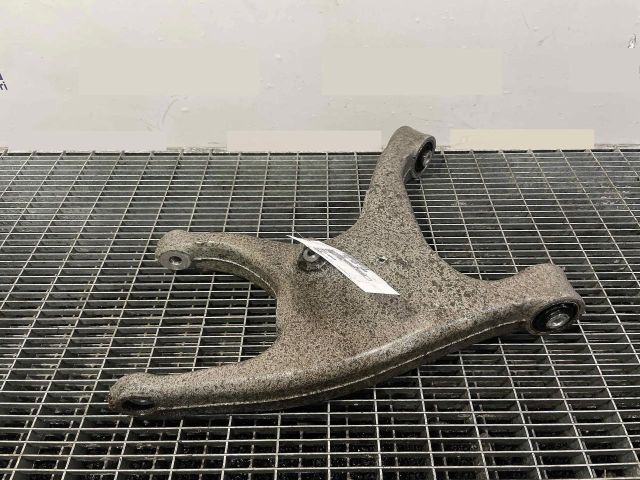 bontott AUDI A6 C7 Bal hátsó Alsó Lengőkar