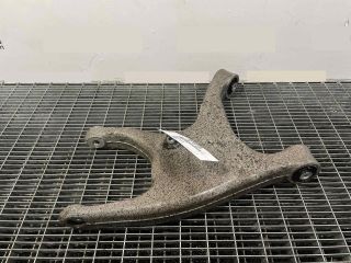 bontott AUDI A6 C7 Bal hátsó Alsó Lengőkar