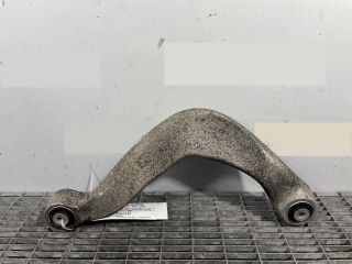 bontott AUDI A6 C7 Bal hátsó Felső Lengőkar