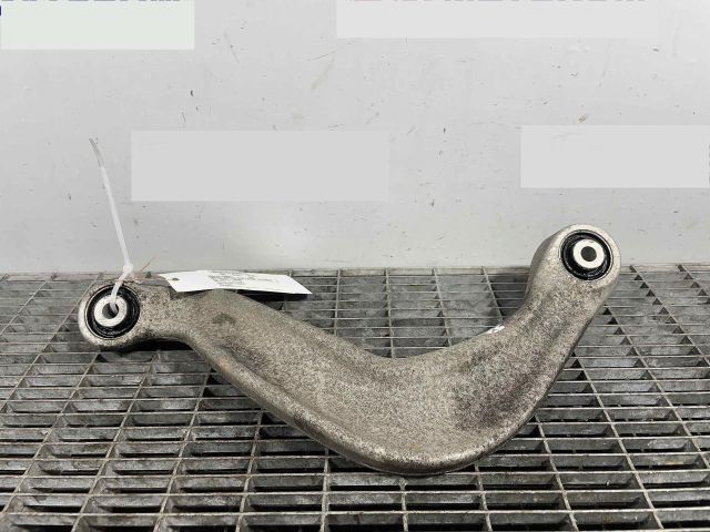 bontott AUDI A6 C7 Bal hátsó Felső Lengőkar