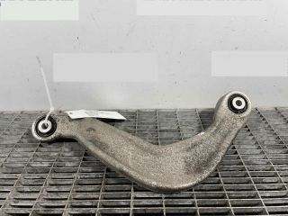 bontott AUDI A6 C7 Bal hátsó Felső Lengőkar