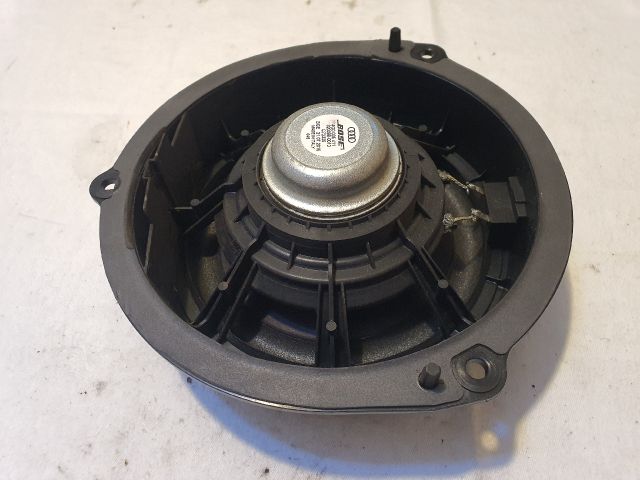 bontott AUDI A6 C7 Bal hátsó Hangszóró