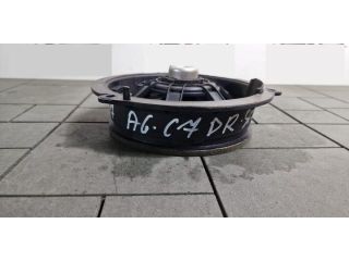 bontott AUDI A6 C7 Bal hátsó Hangszóró
