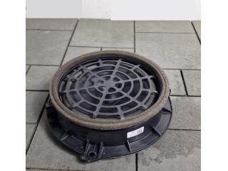 bontott AUDI A6 C7 Bal hátsó Hangszóró