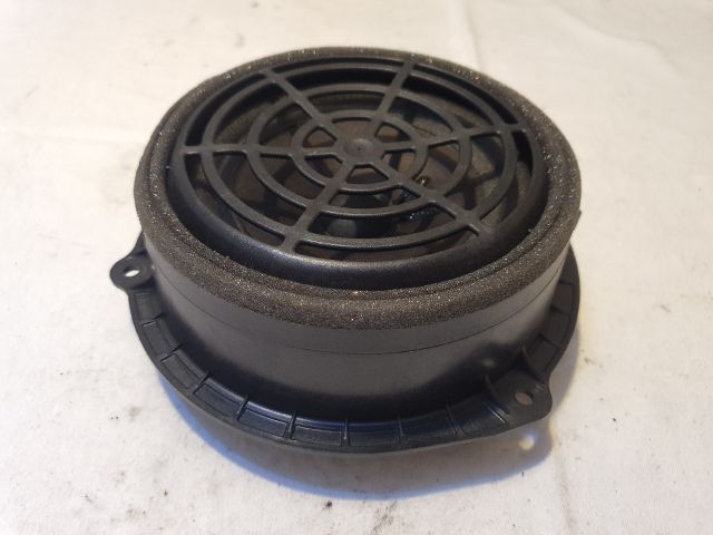 bontott AUDI A6 C7 Bal hátsó Hangszóró