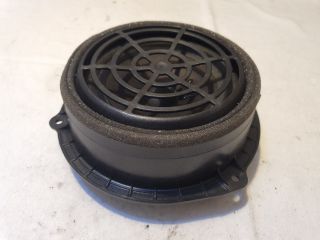 bontott AUDI A6 C7 Bal hátsó Hangszóró