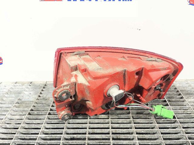 bontott AUDI A6 C7 Bal Hátsó Lámpa