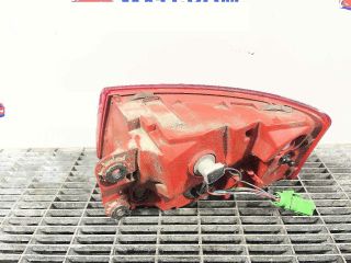 bontott AUDI A6 C7 Bal Hátsó Lámpa