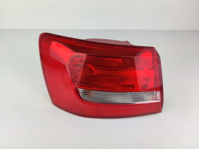 bontott AUDI A6 C7 Bal Hátsó Lámpa