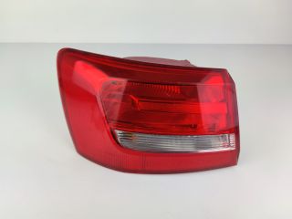 bontott AUDI A6 C7 Bal Hátsó Lámpa
