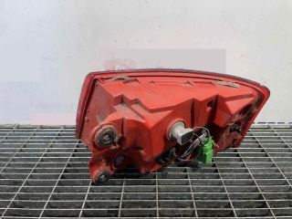 bontott AUDI A6 C7 Bal Hátsó Lámpa
