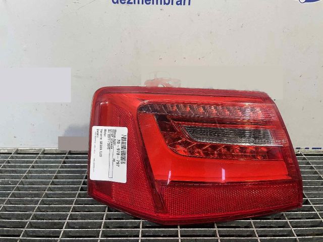 bontott AUDI A6 C7 Bal Hátsó Lámpa