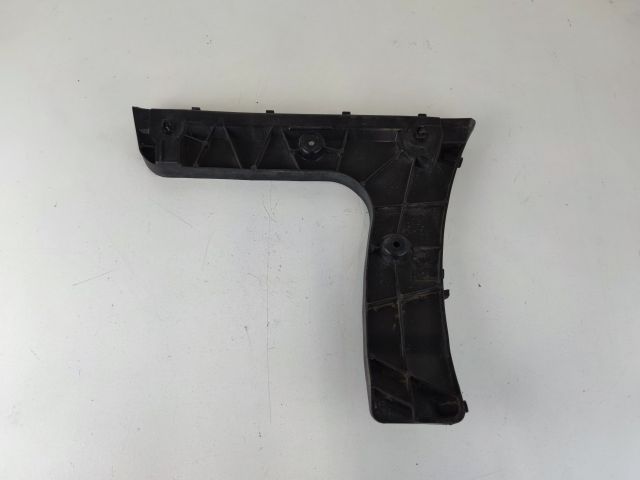 bontott AUDI A6 C7 Bal hátsó Lökhárító Tartó (Műanyag)