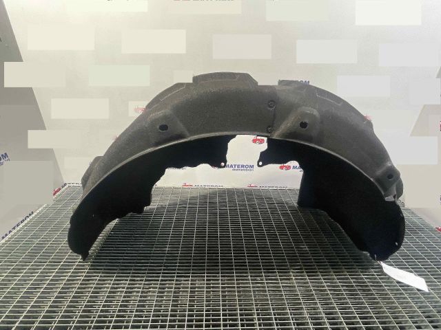 bontott AUDI A6 C7 Bal hátsó Sárvédő