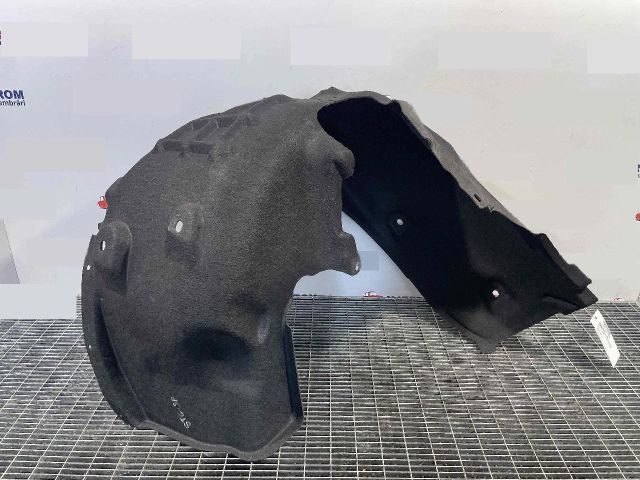 bontott AUDI A6 C7 Bal hátsó Sárvédő