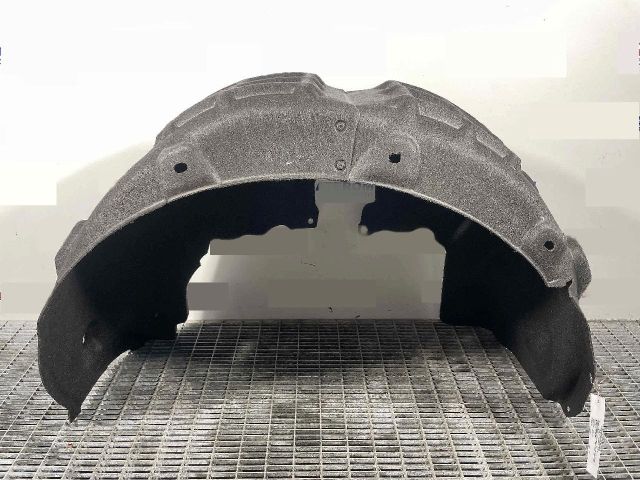 bontott AUDI A6 C7 Bal hátsó Sárvédő