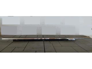 bontott AUDI A6 C7 Bal hátsó Vízlehúzó Gumicsík