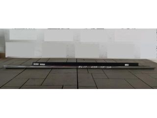 bontott AUDI A6 C7 Bal hátsó Vízlehúzó Gumicsík