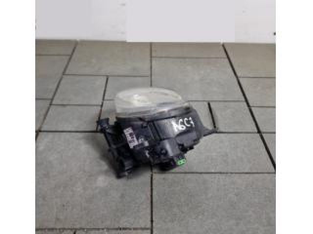 bontott AUDI A6 C7 Bal Ködfényszóró