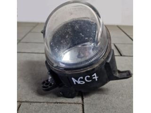 bontott AUDI A6 C7 Bal Ködfényszóró