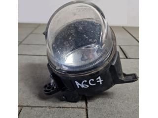 bontott AUDI A6 C7 Bal Ködfényszóró