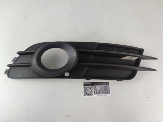 bontott AUDI A6 C7 Bal Ködlámpa Rács