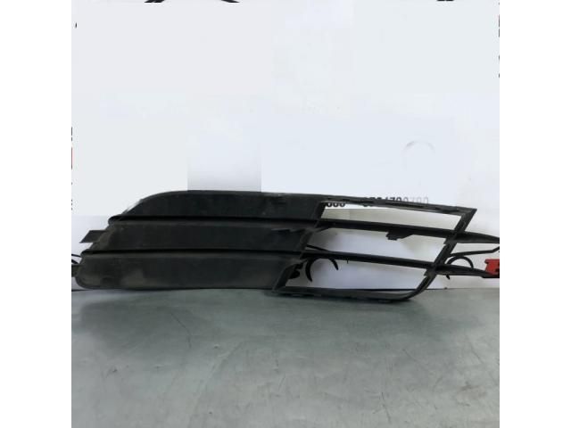 bontott AUDI A6 C7 Bal Ködlámpa Rács