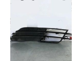 bontott AUDI A6 C7 Bal Ködlámpa Rács