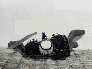 bontott AUDI A6 C7 Bal Kormánykapcsoló Irányjelző