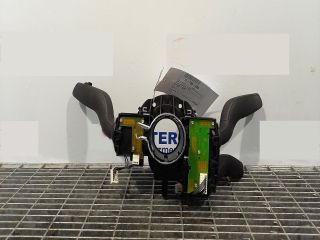 bontott AUDI A6 C7 Bal Kormánykapcsoló Irányjelző