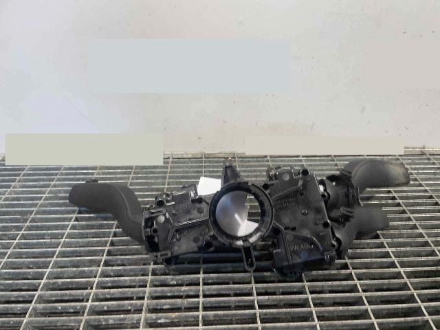 bontott AUDI A6 C7 Bal Kormánykapcsoló Irányjelző