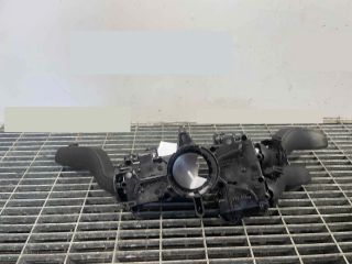 bontott AUDI A6 C7 Bal Kormánykapcsoló Irányjelző