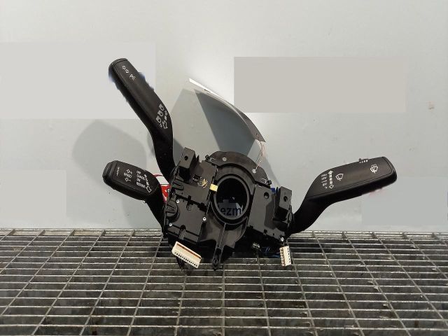 bontott AUDI A6 C7 Bal Kormánykapcsoló Irányjelző