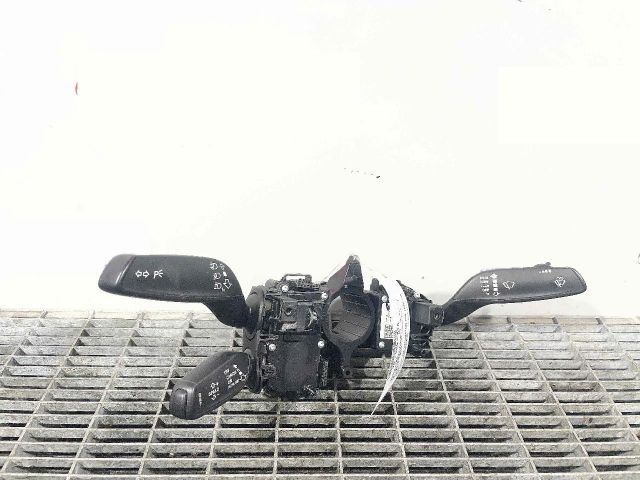 bontott AUDI A6 C7 Bal Kormánykapcsoló Irányjelző